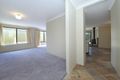 Property photo of 4 Tallow Ramble Edgewater WA 6027