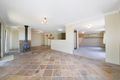 Property photo of 4 Tallow Ramble Edgewater WA 6027