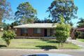 Property photo of 43 Amberjack Street Manly West QLD 4179