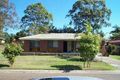 Property photo of 43 Amberjack Street Manly West QLD 4179