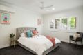 Property photo of 11 Apollo Road Bulimba QLD 4171