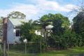 Property photo of 45 Raymond Road Springwood NSW 2777