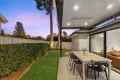 Property photo of 2 Crusade Place Woolooware NSW 2230