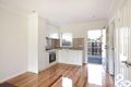 Property photo of 2/13 Edna Street Thomastown VIC 3074