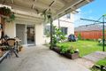 Property photo of 1 Tolley Place Edensor Park NSW 2176