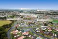 Property photo of 1 Tolley Place Edensor Park NSW 2176