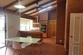 Property photo of 10 King Street Moora WA 6510