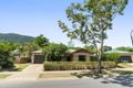 Property photo of 37 Gamburra Drive Redlynch QLD 4870