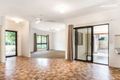 Property photo of 37 Gamburra Drive Redlynch QLD 4870