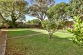Property photo of 38 McKinna Road Christie Downs SA 5164