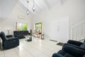 Property photo of 1 Tolley Place Edensor Park NSW 2176