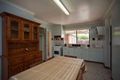 Property photo of 238 Hope Street Brunswick West VIC 3055