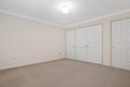 Property photo of 59 Silverdale Road Silverdale NSW 2752