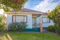 Property photo of 10 Murphy Street Oak Park VIC 3046