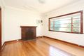 Property photo of 10 Murphy Street Oak Park VIC 3046