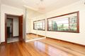 Property photo of 10 Murphy Street Oak Park VIC 3046