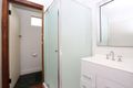 Property photo of 10 Murphy Street Oak Park VIC 3046