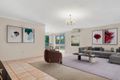 Property photo of 59 Silverdale Road Silverdale NSW 2752