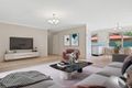 Property photo of 59 Silverdale Road Silverdale NSW 2752
