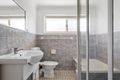 Property photo of 59 Silverdale Road Silverdale NSW 2752