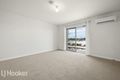 Property photo of 7/17 King George Street Victoria Park WA 6100