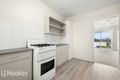 Property photo of 7/17 King George Street Victoria Park WA 6100