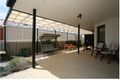Property photo of 20 Golden Grove Portarlington VIC 3223