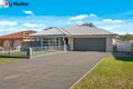 Property photo of 25 Hunter Street Callala Bay NSW 2540
