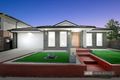 Property photo of 2 Mulholland Drive Tarneit VIC 3029