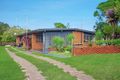 Property photo of 57 Edgar Street Towradgi NSW 2518