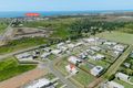 Property photo of 28 Nautilus Drive Innes Park QLD 4670