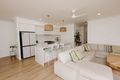 Property photo of 28 Nautilus Drive Innes Park QLD 4670