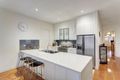 Property photo of 3 Ophir Street Moonee Ponds VIC 3039