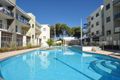 Property photo of 20/88 Lakeside Drive Joondalup WA 6027
