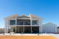 Property photo of 15 Surfside Terrace Glenfield WA 6532