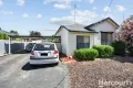 Property photo of 11 Hazel Street Horsham VIC 3400