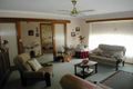 Property photo of 9 Tomkinson Road Semaphore Park SA 5019