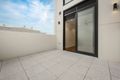 Property photo of 107/6 Rochester Street Fitzroy VIC 3065