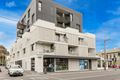 Property photo of 107/6 Rochester Street Fitzroy VIC 3065