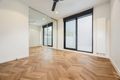 Property photo of 107/6 Rochester Street Fitzroy VIC 3065