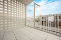Property photo of 107/6 Rochester Street Fitzroy VIC 3065