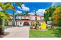 Property photo of 117 Kerrigan Street Frenchville QLD 4701