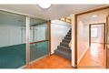 Property photo of 117 Kerrigan Street Frenchville QLD 4701