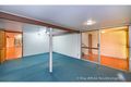 Property photo of 117 Kerrigan Street Frenchville QLD 4701