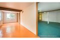 Property photo of 117 Kerrigan Street Frenchville QLD 4701