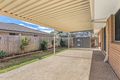 Property photo of 6 Benjamin Court Yamanto QLD 4305