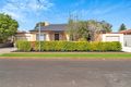 Property photo of 14 Crisp Road Elizabeth Downs SA 5113
