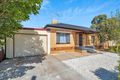 Property photo of 14 Crisp Road Elizabeth Downs SA 5113