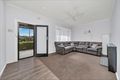 Property photo of 14 Crisp Road Elizabeth Downs SA 5113