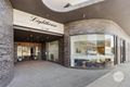 Property photo of 505/87 Railway Parade Mortdale NSW 2223